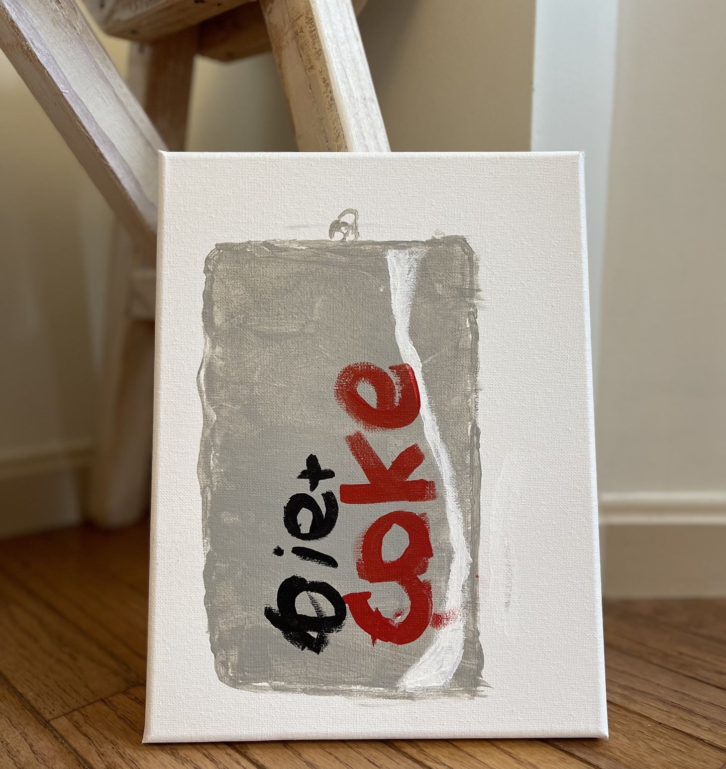 Diet Coke