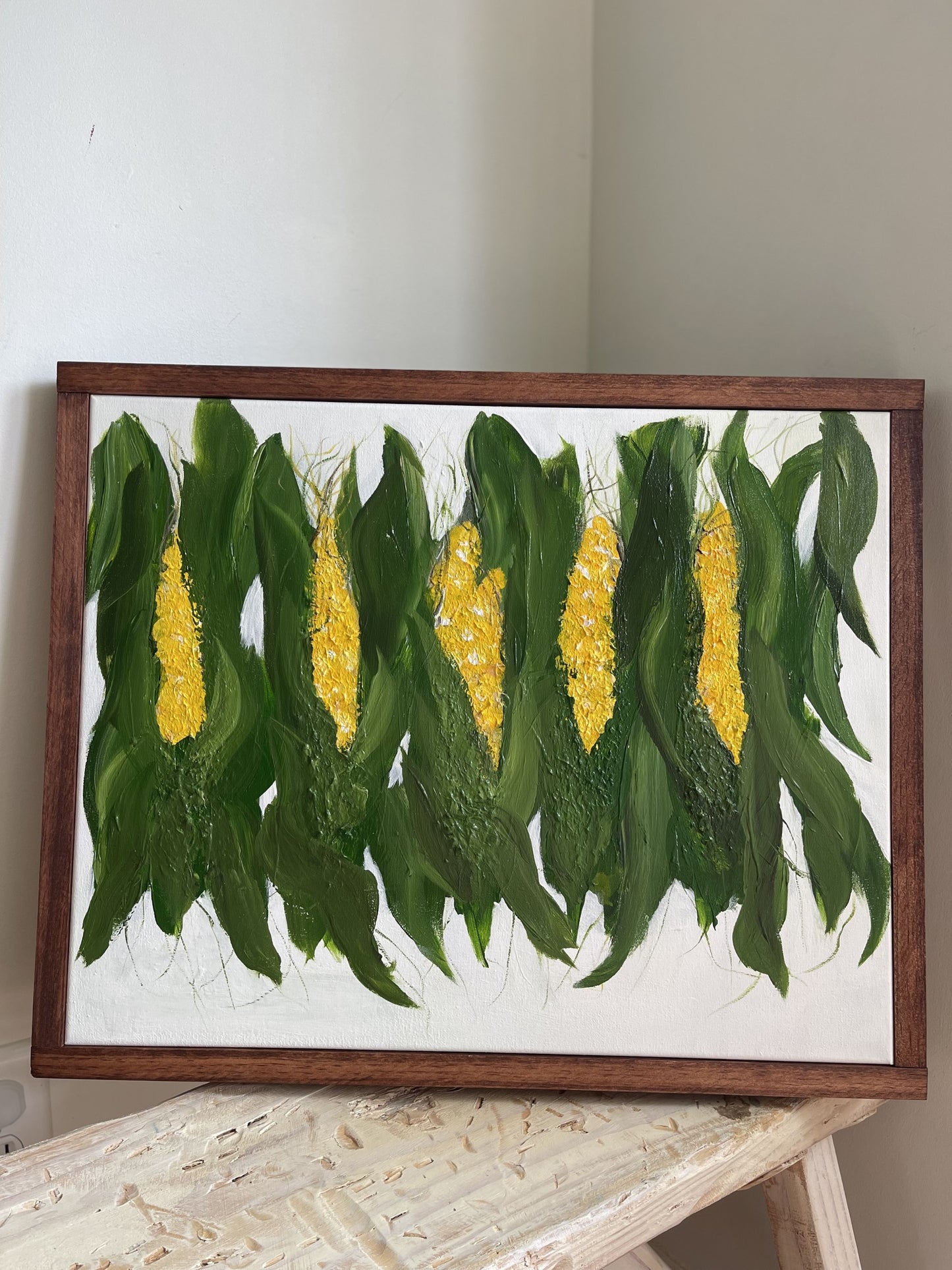 Corn